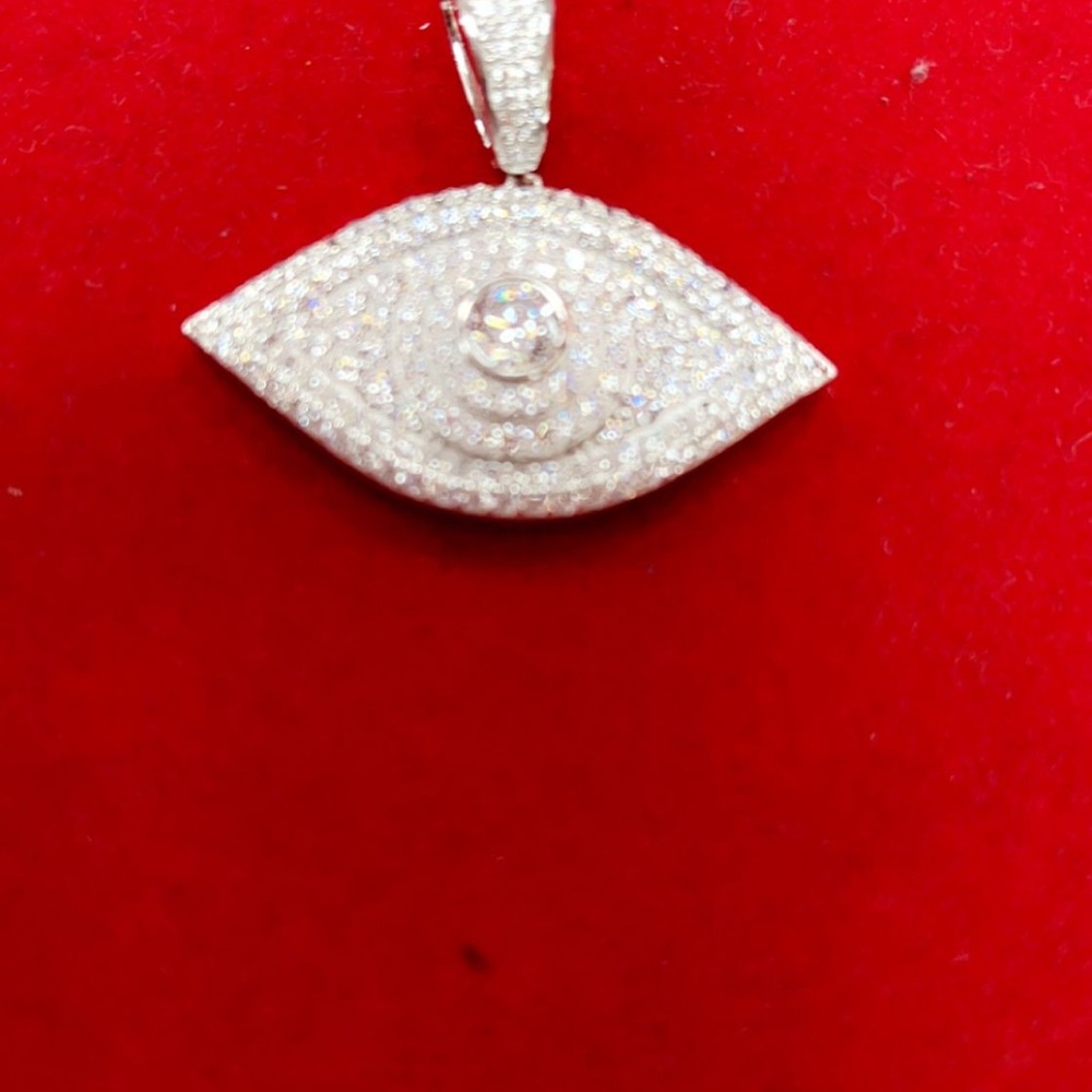 Charm - Picture 2 of 3